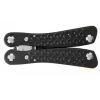 Мультитул Ganzo G106 изображение 2