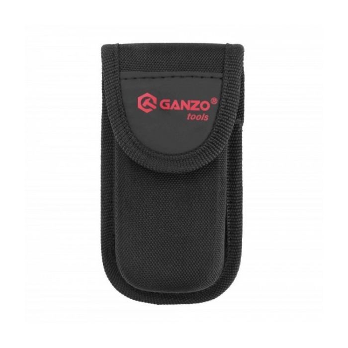 Мультитул Ganzo G106 изображение 4