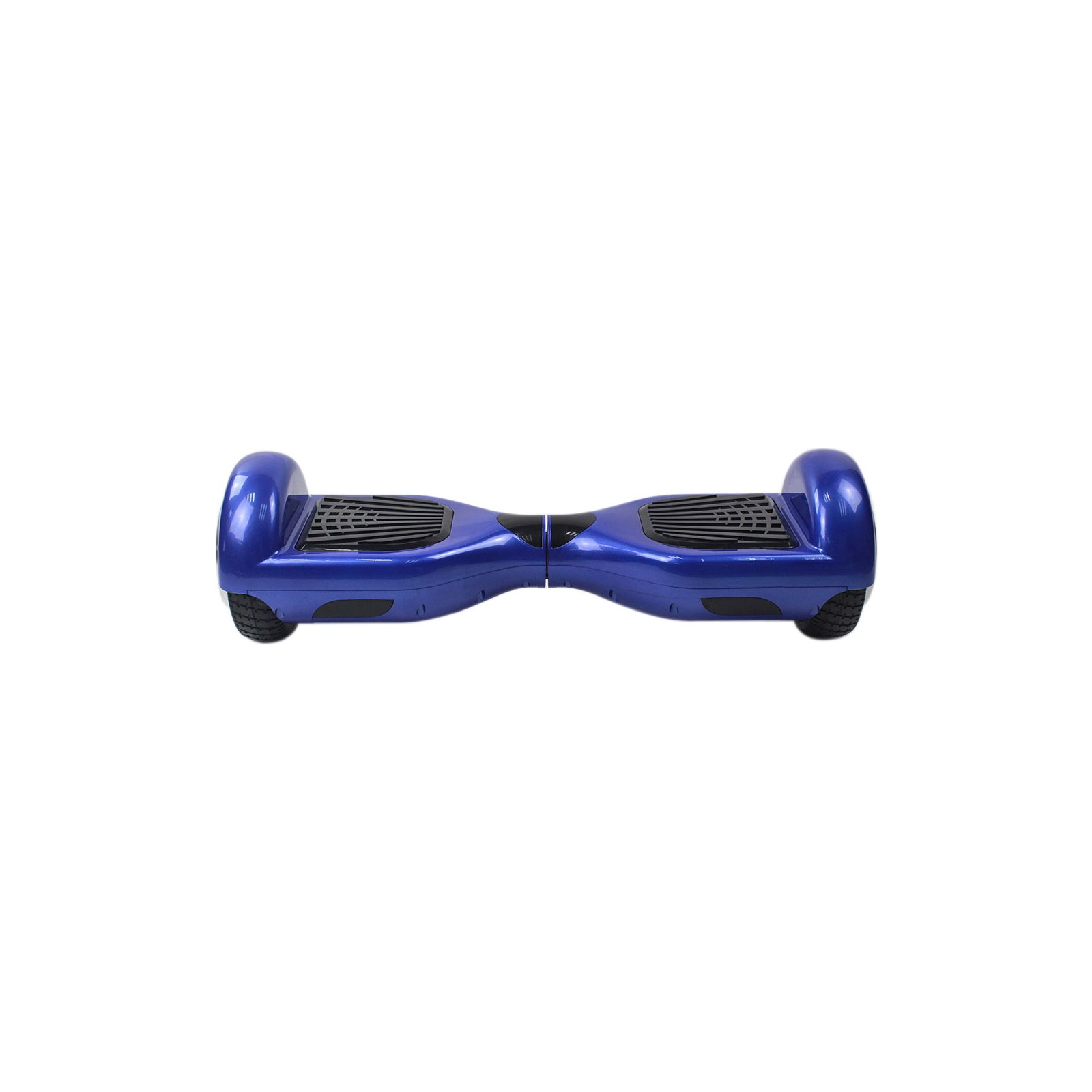 Гироборд UFT LightBoard 6.5" Blue (uftlightblue) изображение 2