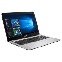 Ноутбук ASUS X556UQ (X556UQ-DM316D) изображение 2