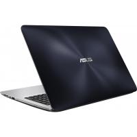 Ноутбук ASUS X556UQ (X556UQ-DM316D) изображение 3