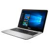 Ноутбук ASUS X556UQ (X556UQ-DM316D) зображення 4