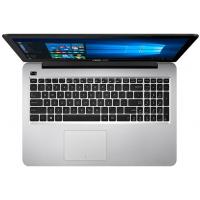 Ноутбук ASUS X556UQ (X556UQ-DM316D) изображение 6