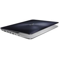 Ноутбук ASUS X556UQ (X556UQ-DM316D) изображение 8
