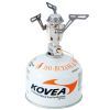 Пальник Kovea Fireman KB-0808 (8806372095055) зображення 3
