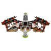 Конструктор LEGO Ninjago Кузница Дракона (70627) изображение 7