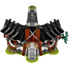 Конструктор LEGO Ninjago Кузница Дракона (70627) изображение 8