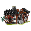Конструктор LEGO Ninjago Кузница Дракона (70627) изображение 9