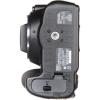 Цифровой фотоаппарат Nikon D3400 18-140 VR kit (VBA490KV01) изображение 7