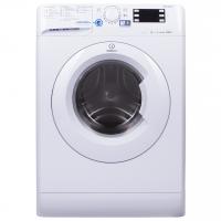 Стиральная машина Indesit KSE 2260 W UA