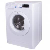 Стиральная машина Indesit KSE 2260 W UA изображение 2
