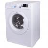 Стиральная машина Indesit KSE 2260 W UA изображение 2