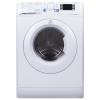 Стиральная машина Indesit KSE 2260 W UA
