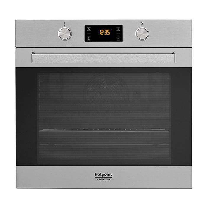 Духовой шкаф Hotpoint-Ariston FA5 844 JC IX HA