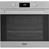 Духовой шкаф Hotpoint-Ariston FA5 844 JC IX HA