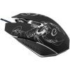 Мишка Esperanza MX203 Scorpio (EGM203B) зображення 4