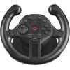 Руль Trust GXT 570 Compact Vibration Racing Wheel (21684) изображение 3