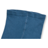 Колготки UCS Socks "Tiger" синие (M0C0301-0857-3B-blue) изображение 3