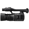 Цифровая видеокамера Panasonic AG-AC30EJ изображение 2