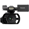 Цифровая видеокамера Panasonic AG-AC30EJ изображение 4