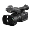 Цифрова відеокамера Panasonic AG-AC30EJ
