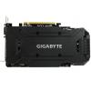 Видеокарта GIGABYTE GeForce GTX1060 6144Mb WINDFORCE (GV-N1060WF2-6GD) изображение 4