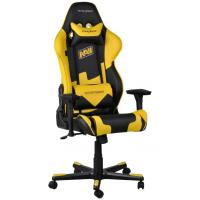 Крісло ігрове DXRacer Racing OH/RE21/NY/NAVI (59698) зображення 10
