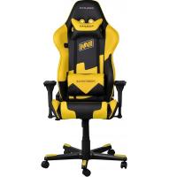 Крісло ігрове DXRacer Racing OH/RE21/NY/NAVI (59698) зображення 11