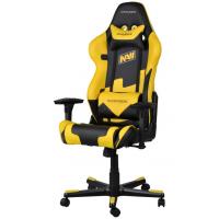 Крісло ігрове DXRacer Racing OH/RE21/NY/NAVI (59698) зображення 12