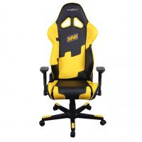 Крісло ігрове DXRacer Racing OH/RE21/NY/NAVI (59698) зображення 2