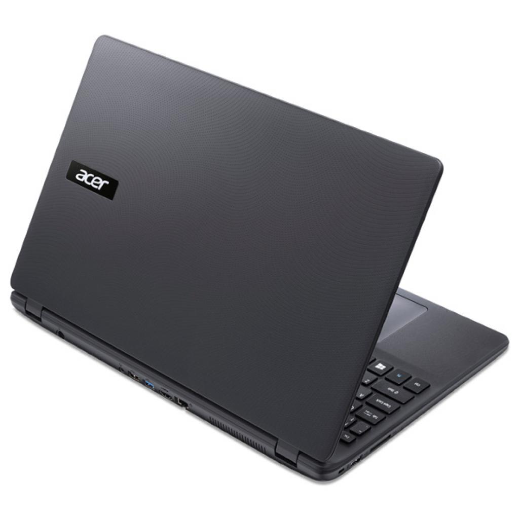 Ноутбук Acer Aspire ES17 ES1-732-C33D (NX.GH4EU.006) зображення 5