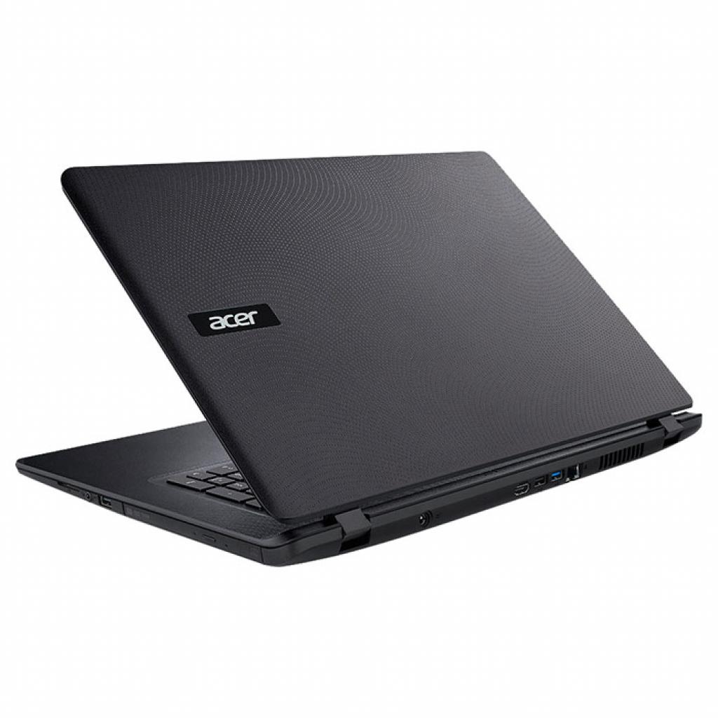 Ноутбук Acer Aspire ES17 ES1-732-C33D (NX.GH4EU.006) зображення 6
