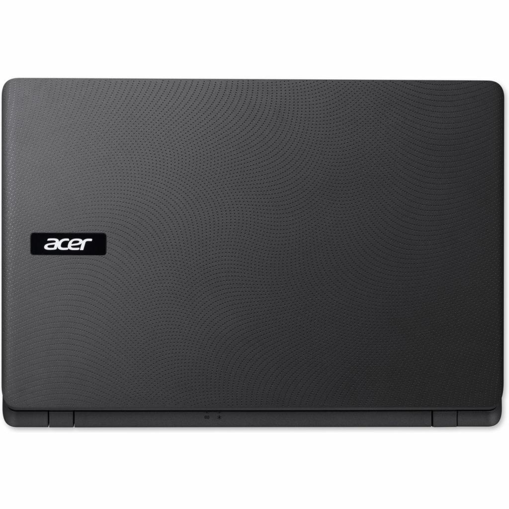 Ноутбук Acer Aspire ES17 ES1-732-C33D (NX.GH4EU.006) зображення 7