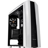 Корпус ThermalTake Versa N27 White (CA-1H6-00M6WN-00) изображение 10