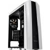 Корпус ThermalTake Versa N27 White (CA-1H6-00M6WN-00) изображение 10