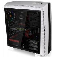 Корпус ThermalTake Versa N27 White (CA-1H6-00M6WN-00) изображение 11