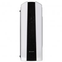 Корпус ThermalTake Versa N27 White (CA-1H6-00M6WN-00) изображение 2
