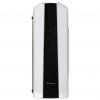 Корпус ThermalTake Versa N27 White (CA-1H6-00M6WN-00) изображение 2