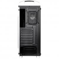 Корпус ThermalTake Versa N27 White (CA-1H6-00M6WN-00) изображение 3