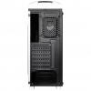 Корпус ThermalTake Versa N27 White (CA-1H6-00M6WN-00) изображение 3
