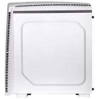 Корпус ThermalTake Versa N27 White (CA-1H6-00M6WN-00) изображение 5