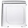 Корпус ThermalTake Versa N27 White (CA-1H6-00M6WN-00) изображение 5