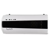 Корпус ThermalTake Versa N27 White (CA-1H6-00M6WN-00) изображение 6