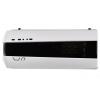Корпус ThermalTake Versa N27 White (CA-1H6-00M6WN-00) изображение 6