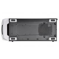 Корпус ThermalTake Versa N27 White (CA-1H6-00M6WN-00) изображение 7