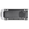 Корпус ThermalTake Versa N27 White (CA-1H6-00M6WN-00) изображение 7
