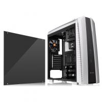 Корпус ThermalTake Versa N27 White (CA-1H6-00M6WN-00) изображение 8