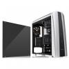 Корпус ThermalTake Versa N27 White (CA-1H6-00M6WN-00) изображение 8