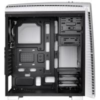 Корпус ThermalTake Versa N27 White (CA-1H6-00M6WN-00) изображение 9