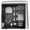 Корпус ThermalTake Versa N27 White (CA-1H6-00M6WN-00) изображение 9